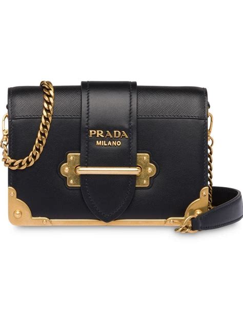 miuccia Prada bags